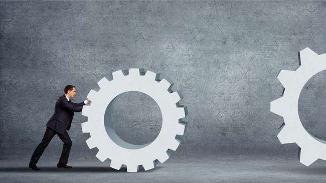 Milyoner insanların 10 ortak özelliği