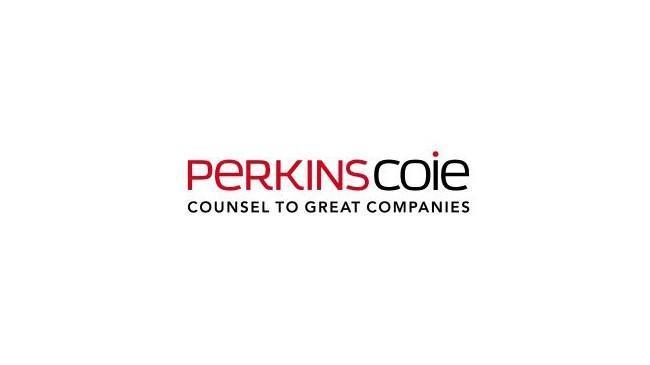 Perkins Coie