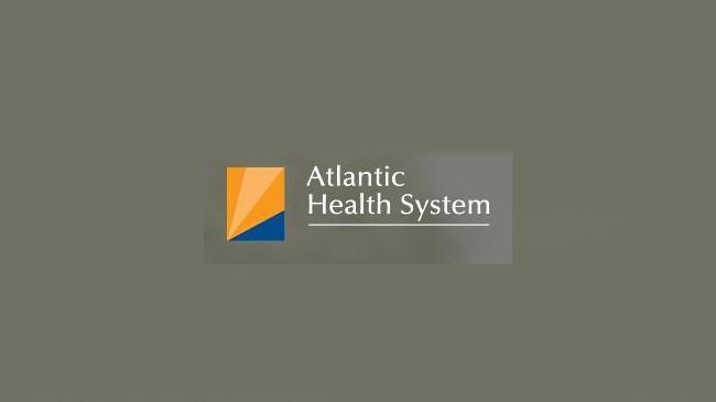 Atlantic Health