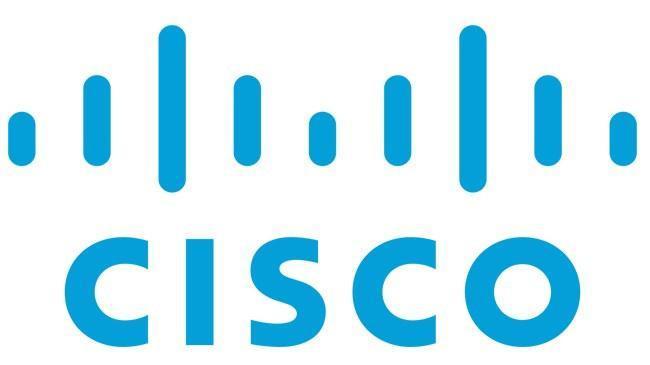Cisco
