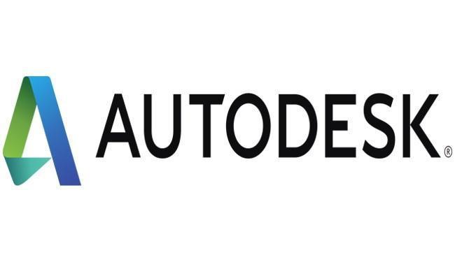 Autodesk