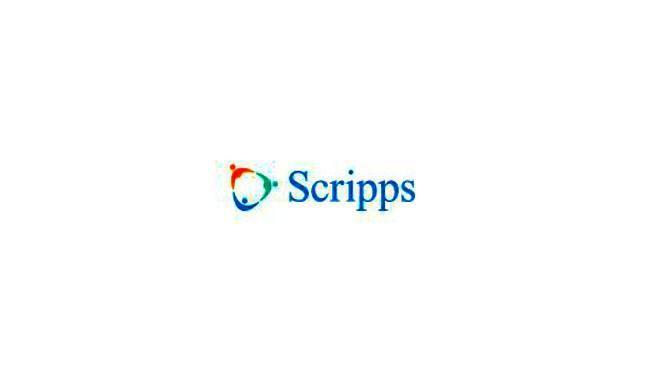 Scripps Health