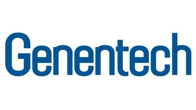 Genentech
