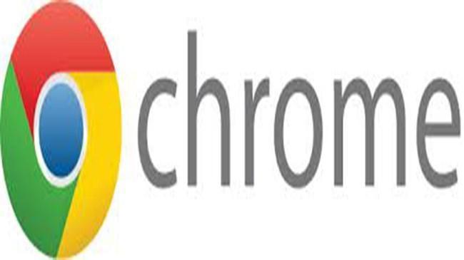 Chrome