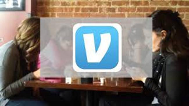 Venmo