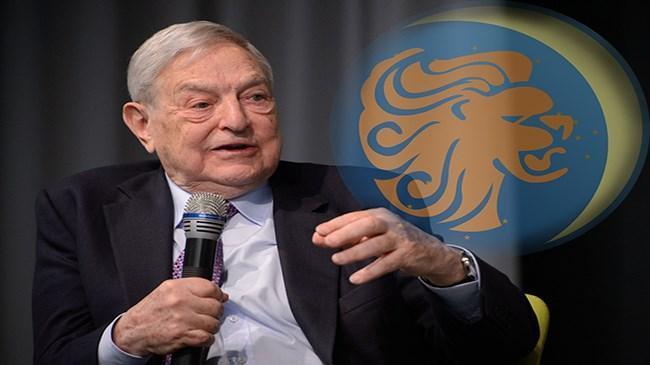 George Soros George Soros