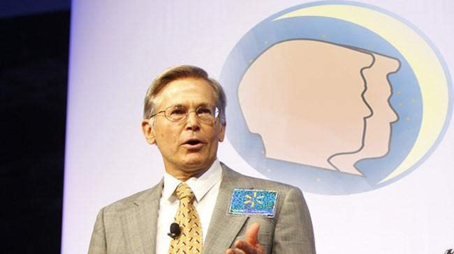 Jim Walton Jim Walton