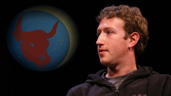 Mark Zuckerberg Mark Zuckerberg