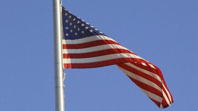 3 - Amerika Birleşik Devletleri