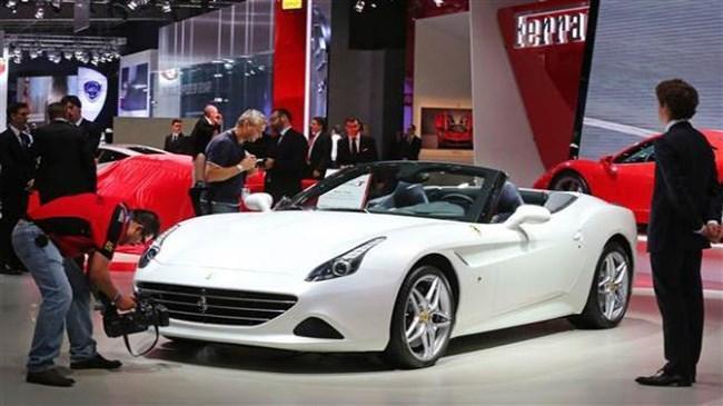 Ferrari_California_T.jpg