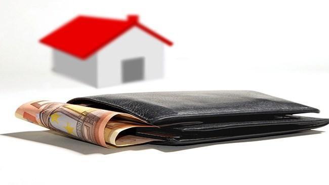 Konut kredisine uygunluk