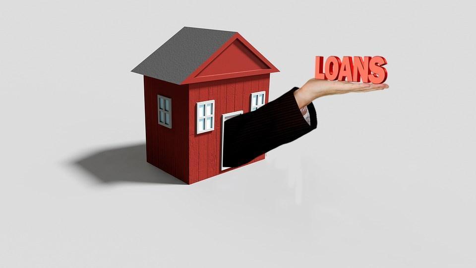 Konut kredisine uygunluk