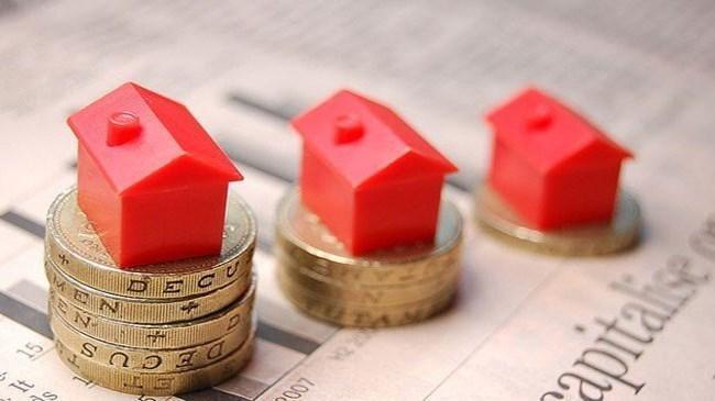 Konut kredisine uygunluk