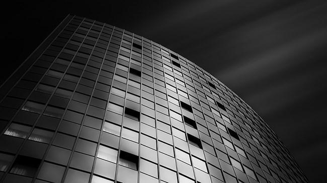 İşte en pahalı 20 otel İşte en pahalı 20 otel