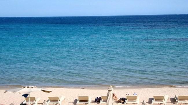 10-Le Dune, Forte Village Resort / İtalya 10-Le Dune, Forte Village Resort / İtalya