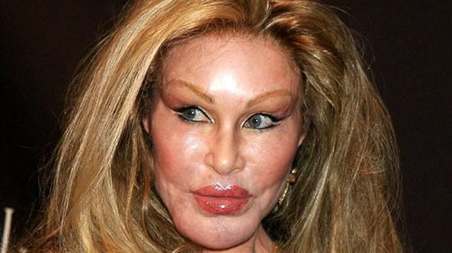 İşte milyarderlerin o harcamaları