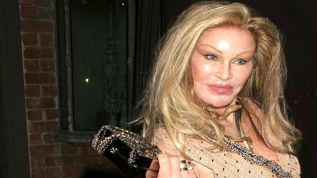 İşte milyarderlerin o harcamaları