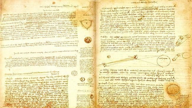 İşte milyarderlerin o harcamaları