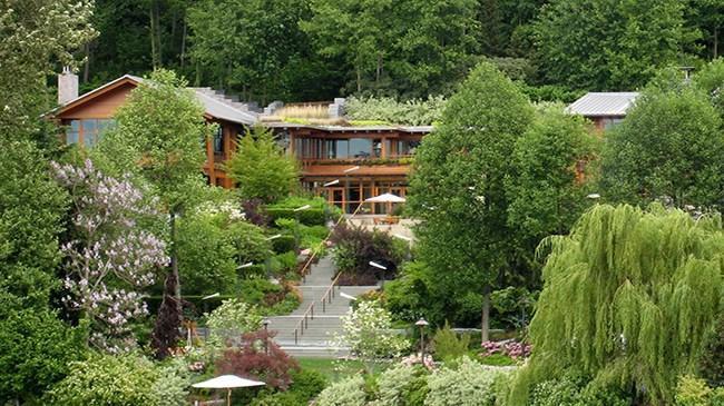 İşte milyarderlerin o harcamaları