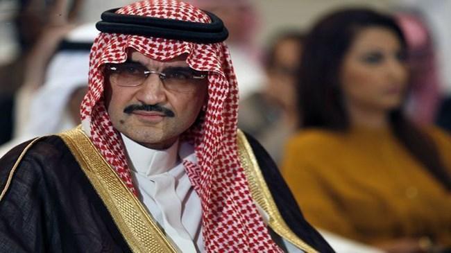 İşte milyarderlerin o harcamaları