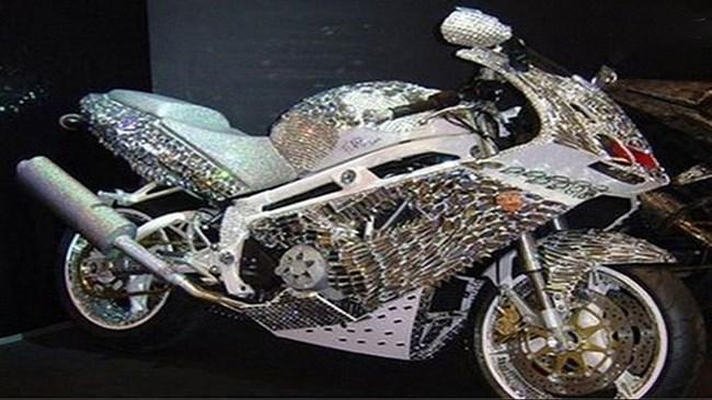 İşte milyarderlerin o harcamaları