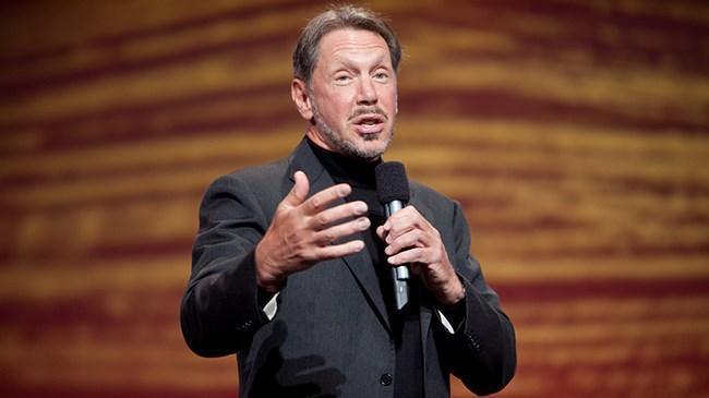 İşte milyarderlerin o harcamaları