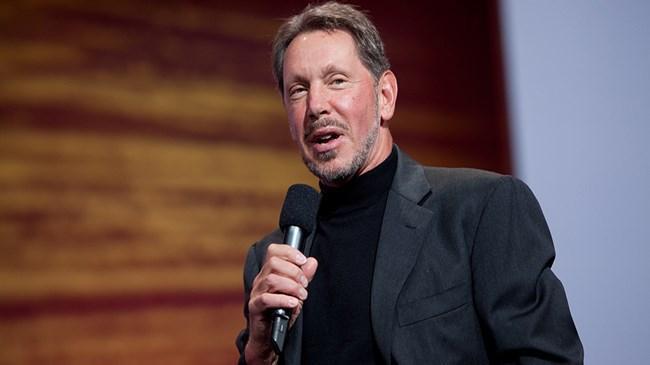 İşte milyarderlerin o harcamaları