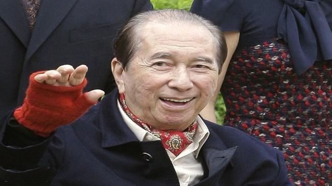 İşte milyarderlerin o harcamaları