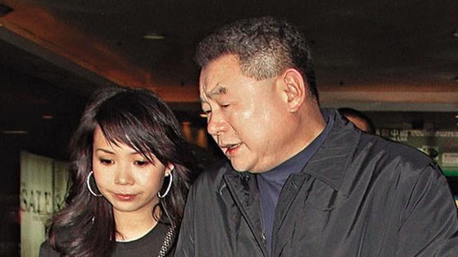 İşte milyarderlerin o harcamaları