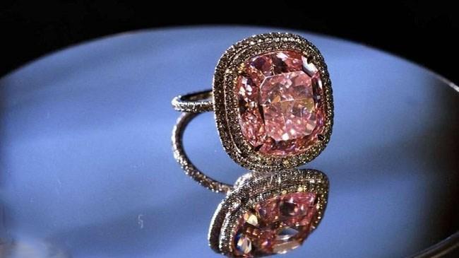 İşte milyarderlerin o harcamaları