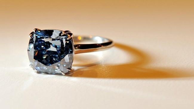 İşte milyarderlerin o harcamaları