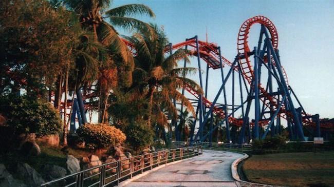 İşte milyarderlerin o harcamaları