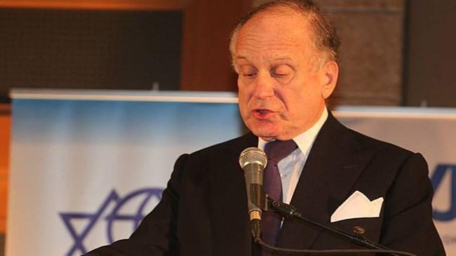 İşte milyarderlerin o harcamaları