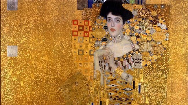 İşte milyarderlerin o harcamaları