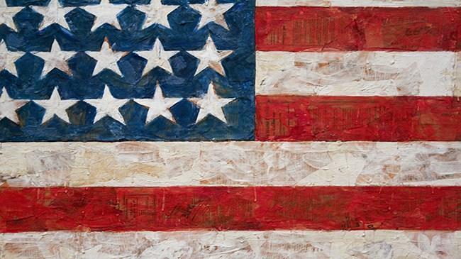 İşte milyarderlerin o harcamaları