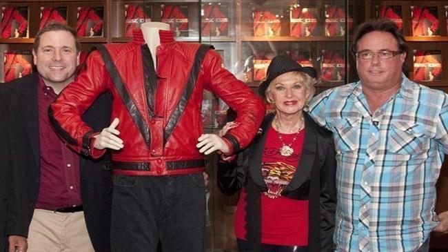 İşte milyarderlerin o harcamaları