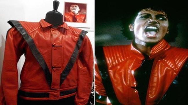 İşte milyarderlerin o harcamaları