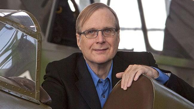 İşte milyarderlerin o harcamaları