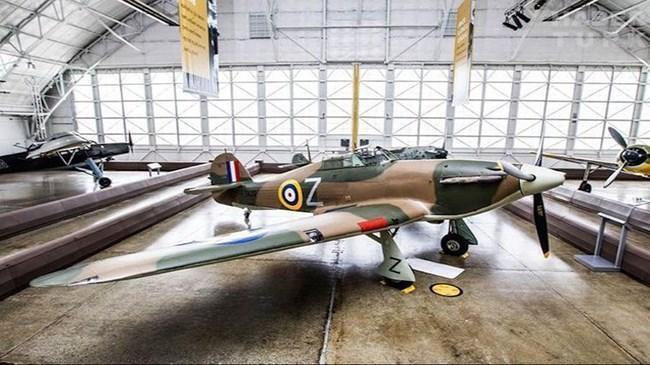 İşte milyarderlerin o harcamaları