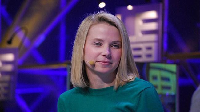 İşte milyarderlerin o harcamaları