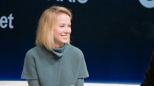 İşte milyarderlerin o harcamaları