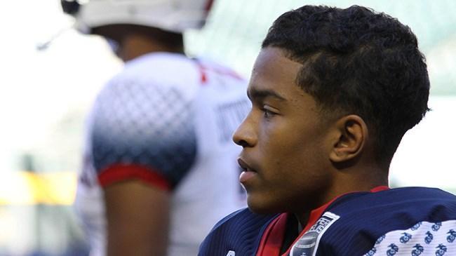 İşte milyarderlerin o harcamaları