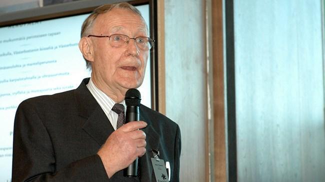 İşte milyarderlerin o harcamaları