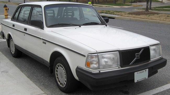 İşte milyarderlerin o harcamaları