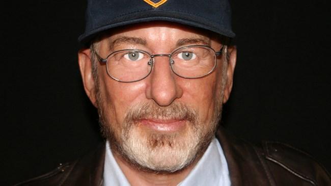 İşte milyarderlerin o harcamaları