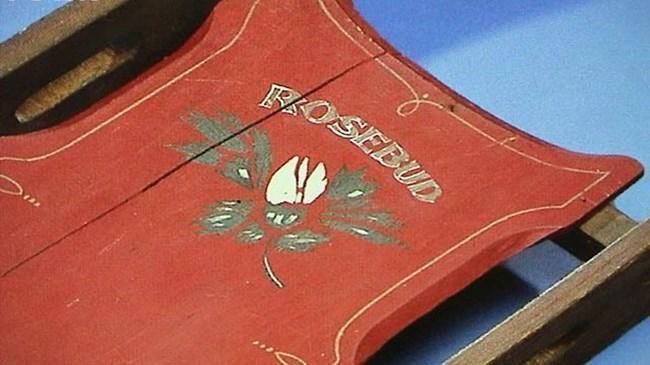 İşte milyarderlerin o harcamaları