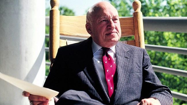 İşte milyarderlerin o harcamaları