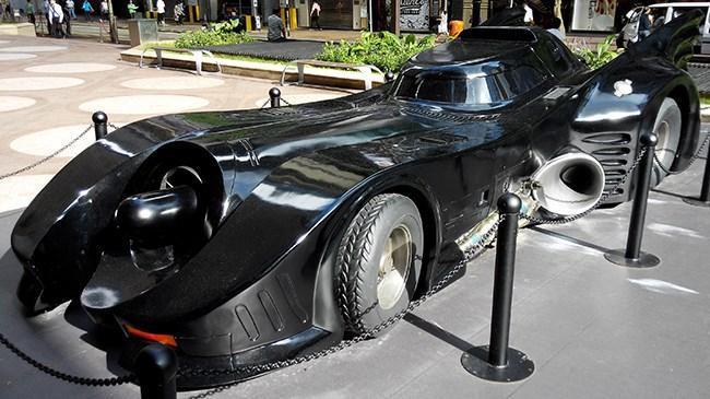 İşte milyarderlerin o harcamaları