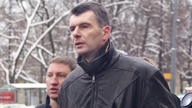 İşte milyarderlerin o harcamaları