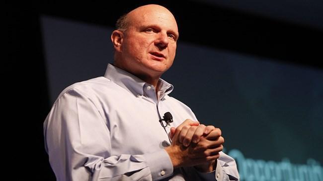 İşte milyarderlerin o harcamaları